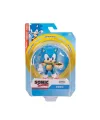 NCT12000 Sonic 6 cm W19 Aksiyon Figürü - 422524
