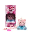 CCL15000 Coccolotti - Özel fiyatlı ürün