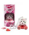 CCL15000 Coccolotti - Özel fiyatlı ürün