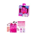 RET08101 Real Littles Mini Günlük - Özel fiyatlı ürün