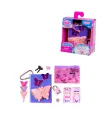 RET08101 Real Littles Mini Günlük - Özel fiyatlı ürün