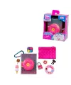 RET08101 Real Littles Mini Günlük - Özel fiyatlı ürün