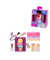 RET08101 Real Littles Mini Günlük - Özel fiyatlı ürün