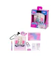 RET08101 Real Littles Mini Günlük - Özel fiyatlı ürün