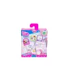 RET08101 Real Littles Mini Günlük - Özel fiyatlı ürün