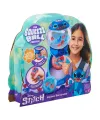 QUB00000 The Squeez Ball Maker Stitch Oyun Seti