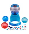 QUB00000 The Squeez Ball Maker Stitch Oyun Seti