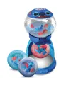 QUB00000 The Squeez Ball Maker Stitch Oyun Seti