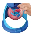 QUB00000 The Squeez Ball Maker Stitch Oyun Seti