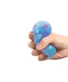 QUB01000 The Squeez Ball Maker Frozen Oyun Seti