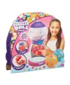QUB02000 The Squeez Ball Maker Oyun Seti