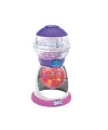 QUB02000 The Squeez Ball Maker Oyun Seti
