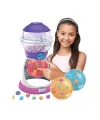 QUB02000 The Squeez Ball Maker Oyun Seti