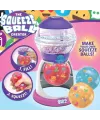 QUB02000 The Squeez Ball Maker Oyun Seti