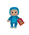 CCM27000 CoComelon Mini Pelüş - CMW0017
