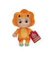 CCM27000 CoComelon Mini Pelüş - CMW0017