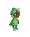 CCM27000 CoComelon Mini Pelüş - CMW0017