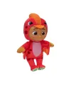 CCM27000 CoComelon Mini Pelüş - CMW0017