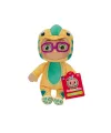 CCM27000 CoComelon Mini Pelüş - CMW0017