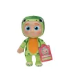 CCM27000 CoComelon Mini Pelüş - CMW0017