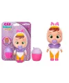 CYM18000 Cry Babies Magic Tears Disney Kostümlü Bebek