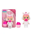 CYM18000 Cry Babies Magic Tears Disney Kostümlü Bebek