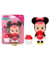 CYM18000 Cry Babies Magic Tears Disney Kostümlü Bebek