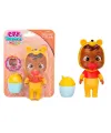 CYM18000 Cry Babies Magic Tears Disney Kostümlü Bebek