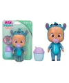 CYM18000 Cry Babies Magic Tears Disney Kostümlü Bebek