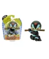 FAN02001 Fart Ninja Gaz Çıkaran Figür - Sensörlü