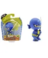FAN02001 Fart Ninja Gaz Çıkaran Figür - Sensörlü