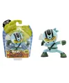 FAN02001 Fart Ninja Gaz Çıkaran Figür - Sensörlü