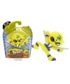 FAN02001 Fart Ninja Gaz Çıkaran Figür - Sensörlü