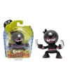 FAN02001 Fart Ninja Gaz Çıkaran Figür - Sensörlü