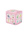 HKT28000 Hello Kitty Telefonda