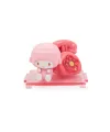 HKT28000 Hello Kitty Telefonda