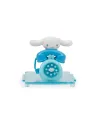 HKT28000 Hello Kitty Telefonda