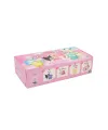 HKT28000 Hello Kitty Telefonda