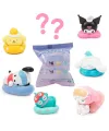 HKT35000 Hello Kitty Tatlı Uykular