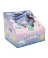 HKT35000 Hello Kitty Tatlı Uykular