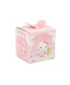 HKT38100 Hello Kitty ve Oyun Arkadaşı