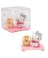 HKT38100 Hello Kitty ve Oyun Arkadaşı