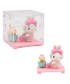 HKT38100 Hello Kitty ve Oyun Arkadaşı