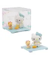 HKT38100 Hello Kitty ve Oyun Arkadaşı