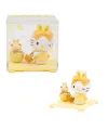 HKT38100 Hello Kitty ve Oyun Arkadaşı