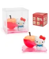 HKT39000 Hello Kitty Elma Atolyesi