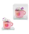 HKT39000 Hello Kitty Elma Atolyesi