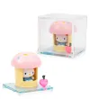 HKT39000 Hello Kitty Elma Atolyesi