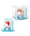HKT39000 Hello Kitty Elma Atolyesi