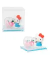 HKT39000 Hello Kitty Elma Atolyesi
